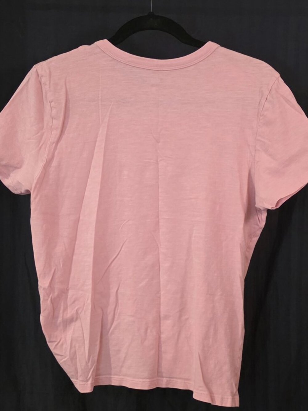 Pinkish Get Outside T-Shirt - Picture 3 of 3